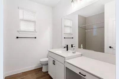 201 Bristlecone Bend, Liberty Hill, TX 78642 - Photo 8