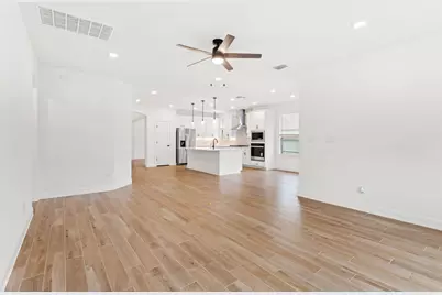 201 Bristlecone Bend, Liberty Hill, TX 78642 - Photo 26