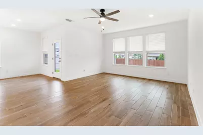 201 Bristlecone Bend, Liberty Hill, TX 78642 - Photo 24