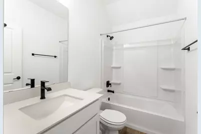 201 Bristlecone Bend, Liberty Hill, TX 78642 - Photo 36