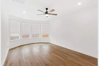201 Bristlecone Bend, Liberty Hill, TX 78642 - Photo 28