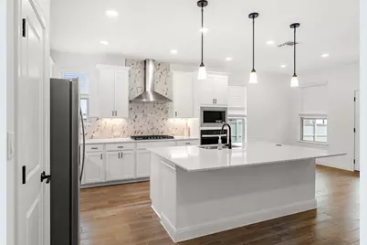 201 Bristlecone Bend, Liberty Hill, TX 78642 - Photo 14
