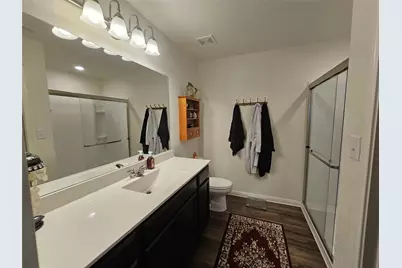 113 Athena Way, Jarrell, TX 76537 - Photo 24