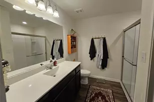 113 Athena Way, Jarrell, TX 76537 - Photo 24