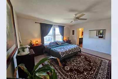 113 Athena Way, Jarrell, TX 76537 - Photo 22