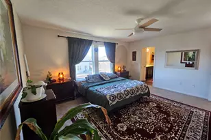 113 Athena Way, Jarrell, TX 76537 - Photo 22