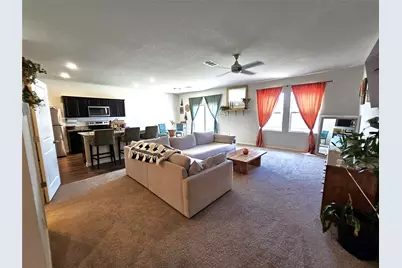 113 Athena Way, Jarrell, TX 76537 - Photo 4