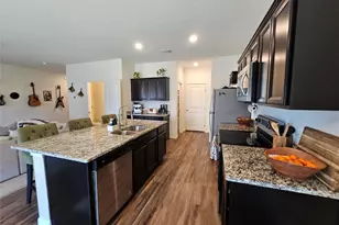 113 Athena Way, Jarrell, TX 76537 - Photo 8
