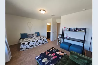 113 Athena Way, Jarrell, TX 76537 - Photo 14