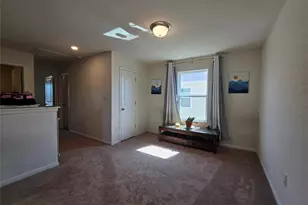113 Athena Way, Jarrell, TX 76537 - Photo 20