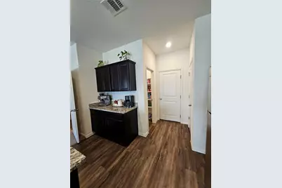 113 Athena Way, Jarrell, TX 76537 - Photo 10