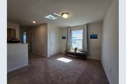 113 Athena Way, Jarrell, TX 76537 - Photo 20