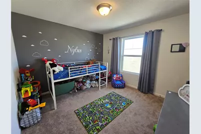 113 Athena Way, Jarrell, TX 76537 - Photo 18