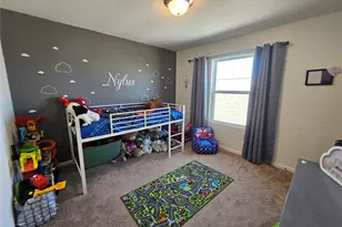 113 Athena Way, Jarrell, TX 76537 - Photo 18