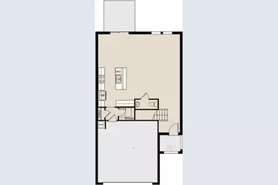 113 Athena Way #83-A, Jarrell, TX 76537 - Photo 30