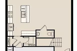 113 Athena Way, Jarrell, TX 76537 - Photo 30