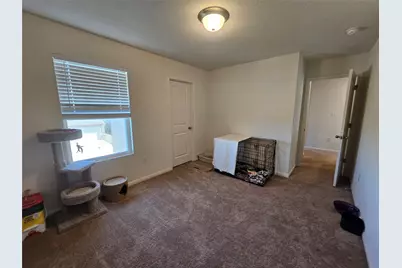 113 Athena Way, Jarrell, TX 76537 - Photo 28