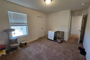 113 Athena Way, Jarrell, TX 76537 - Photo 28