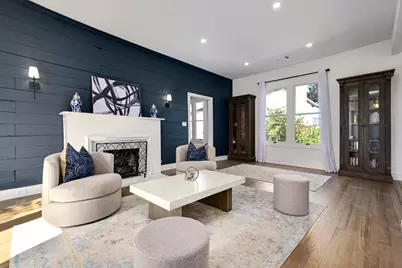 1603 Taylor Gaines Street, Austin, TX 78741 - Photo 8