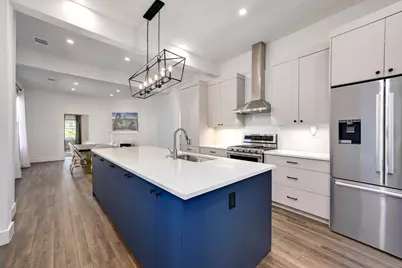 1603 Taylor Gaines Street, Austin, TX 78741 - Photo 12