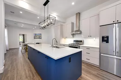 1603 Taylor Gaines Street, Austin, TX 78741 - Photo 12