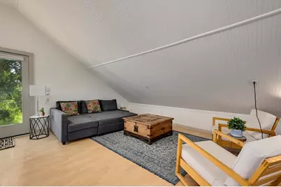 1603 Taylor Gaines Street, Austin, TX 78741 - Photo 26