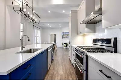 1603 Taylor Gaines Street, Austin, TX 78741 - Photo 14