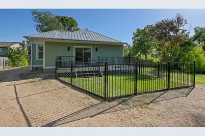 1603 Taylor Gaines Street, Austin, TX 78741 - Photo 22