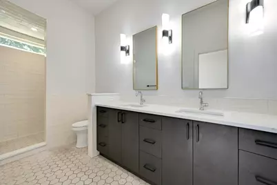 1603 Taylor Gaines Street, Austin, TX 78741 - Photo 16