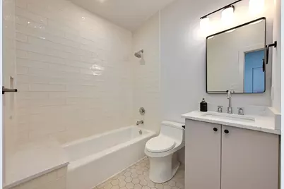 1603 Taylor Gaines Street, Austin, TX 78741 - Photo 18