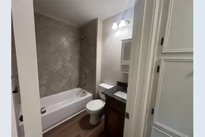 10616 Mellow Meadows Drive #43b, Austin, TX 78750 - Photo 12