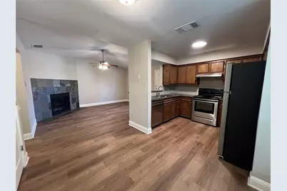 10616 Mellow Meadows Drive #43b, Austin, TX 78750 - Photo 10