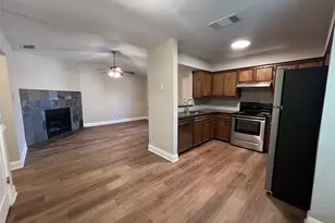 10616 Mellow Meadows Dr, Austin, TX 78750 - Photo 10