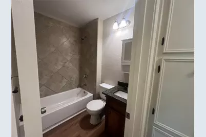 10616 Mellow Meadows Drive #43b, Austin, TX 78750 - Photo 4