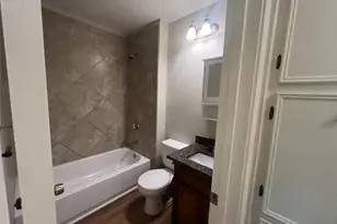 10616 Mellow Meadows Dr, Austin, TX 78750 - Photo 4