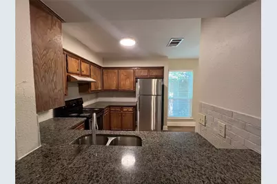 10616 Mellow Meadows Drive #43b, Austin, TX 78750 - Photo 8