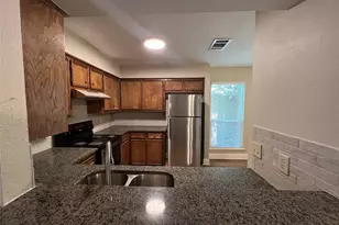 10616 Mellow Meadows Dr, Austin, TX 78750 - Photo 8