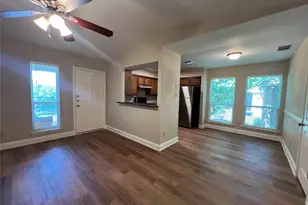 10616 Mellow Meadows Dr, Austin, TX 78750 - Photo 2