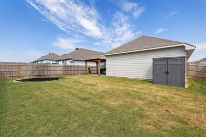 117 Watch Hill, Jarrell, TX 76537 - Photo 20