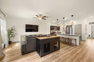 117 Watch Hl, Jarrell, TX 76537 - Photo 8