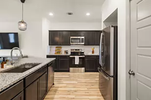 117 Watch Hl, Jarrell, TX 76537 - Photo 6