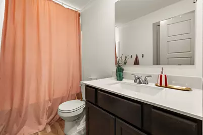 117 Watch Hill, Jarrell, TX 76537 - Photo 16