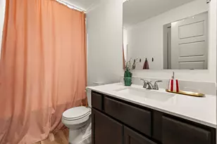 117 Watch Hl, Jarrell, TX 76537 - Photo 16