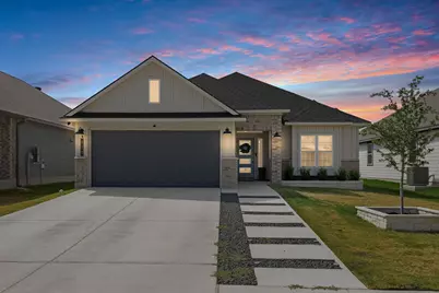 117 Watch Hill, Jarrell, TX 76537 - Photo 1