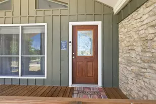 1103 S Willis St, Lampasas, TX 76550 - Photo 20