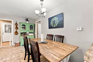 1103 S Willis St, Lampasas, TX 76550 - Photo 8