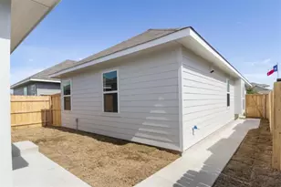 168 Bosque Dr, San Marcos, TX 78666 - Photo 30