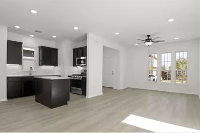 168 Bosque Drive, San Marcos, TX 78666 - Photo 12