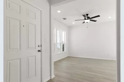 168 Bosque Drive, San Marcos, TX 78666 - Photo 4