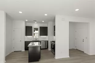 168 Bosque Dr, San Marcos, TX 78666 - Photo 14